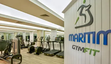 Maritim Resort & SPA
