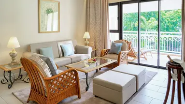Maritim Resort & SPA