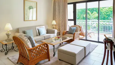Maritim Resort & SPA