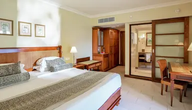 Maritim Resort & SPA