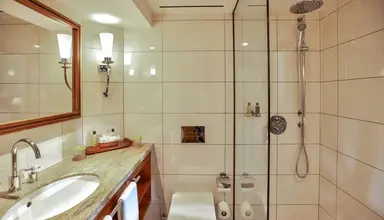 Maritim Resort & SPA