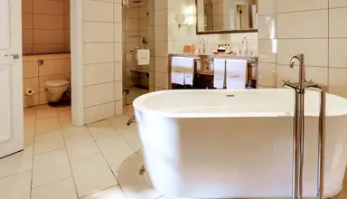 Maritim Resort & SPA