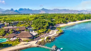 Maritim Resort & SPA