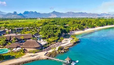 Maritim Resort & SPA