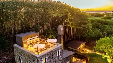 Maritim Resort & SPA