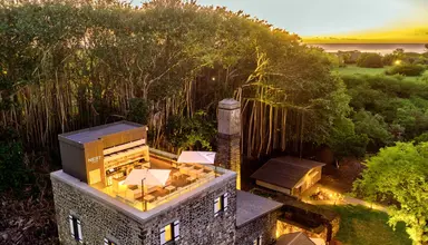 Maritim Resort & SPA