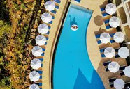 Maritim Resort & SPA