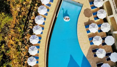 Maritim Resort & SPA