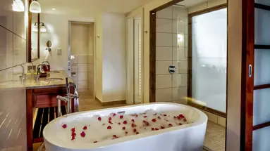 Maritim Resort & SPA