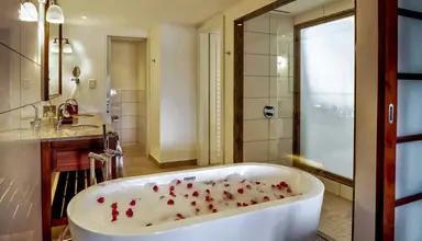Maritim Resort & SPA