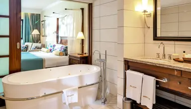 Maritim Resort & SPA