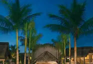 Maritim Resort & SPA