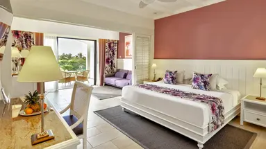 Maritim Resort & SPA