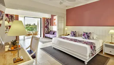 Maritim Resort & SPA