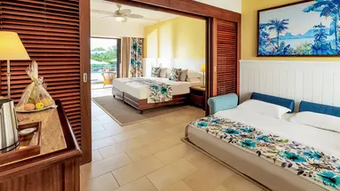 Maritim Resort & SPA