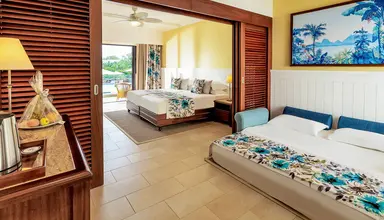 Maritim Resort & SPA
