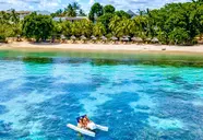 Maritim Resort & SPA