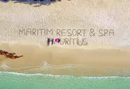 Maritim Resort & SPA