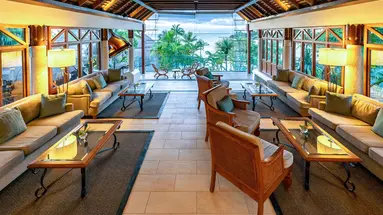 Maritim Resort & SPA