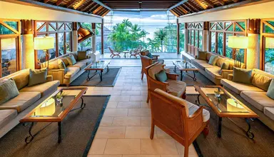 Maritim Resort & SPA