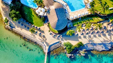 Maritim Resort & SPA