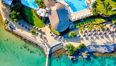 Maritim Resort & SPA