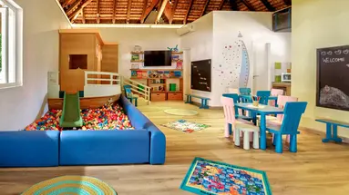 Maritim Resort & SPA