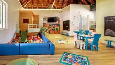 Maritim Resort & SPA