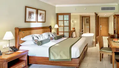Maritim Resort & SPA