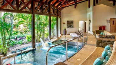 Maritim Resort & SPA