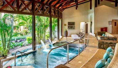 Maritim Resort & SPA