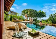 Maritim Resort & SPA