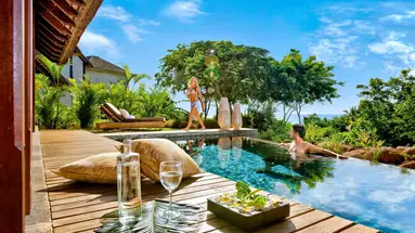 Maritim Resort & SPA
