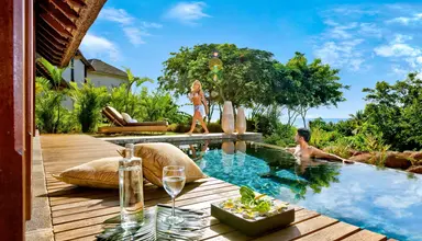 Maritim Resort & SPA