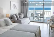 Maritimo Beach