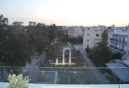 Maritina