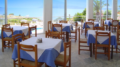 Maritsa Bay