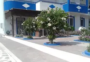 Maritsa Studios
