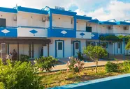 Maritsa Studios