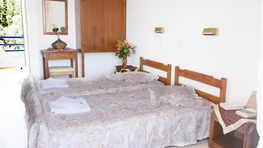 Maritsa Studios