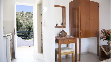 Maritsa Studios