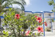 Maritsa Studios