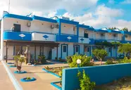 Maritsa Studios