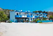 Maritsa Studios