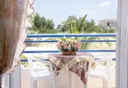 Maritsa Studios