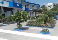 Maritsa Studios