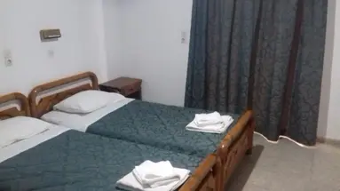 Maritsa Studios