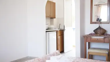 Maritsa Studios