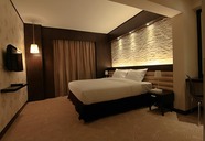 Mark Inn Deira