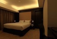 Mark Inn Deira